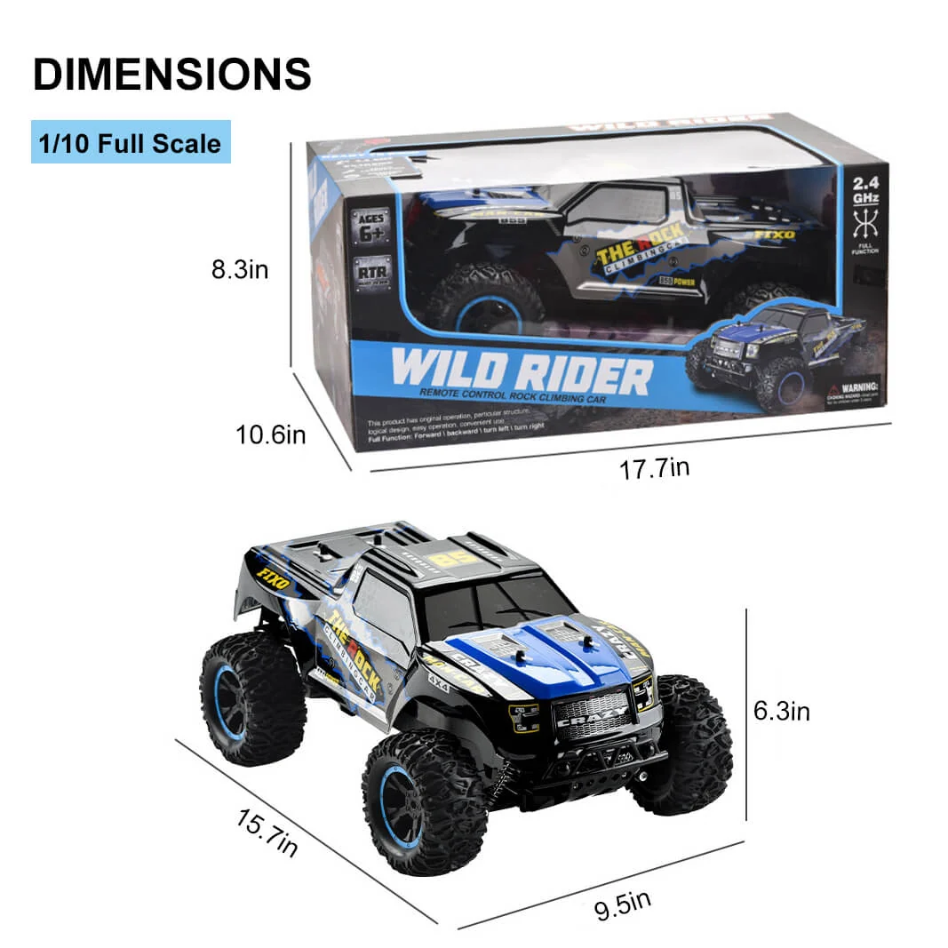 Thumbnail 8