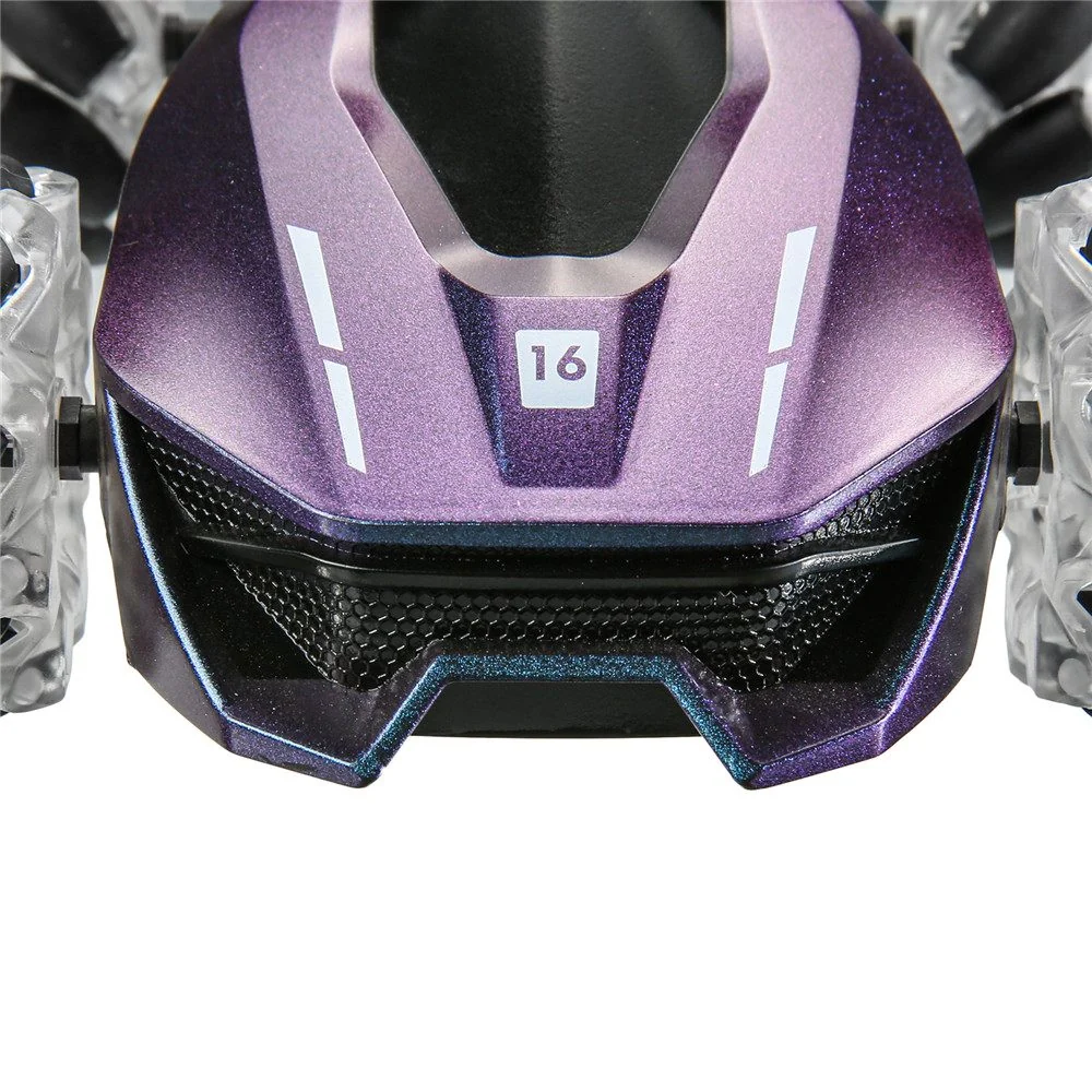 Thumbnail 10