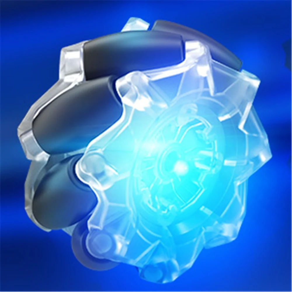 Thumbnail 7