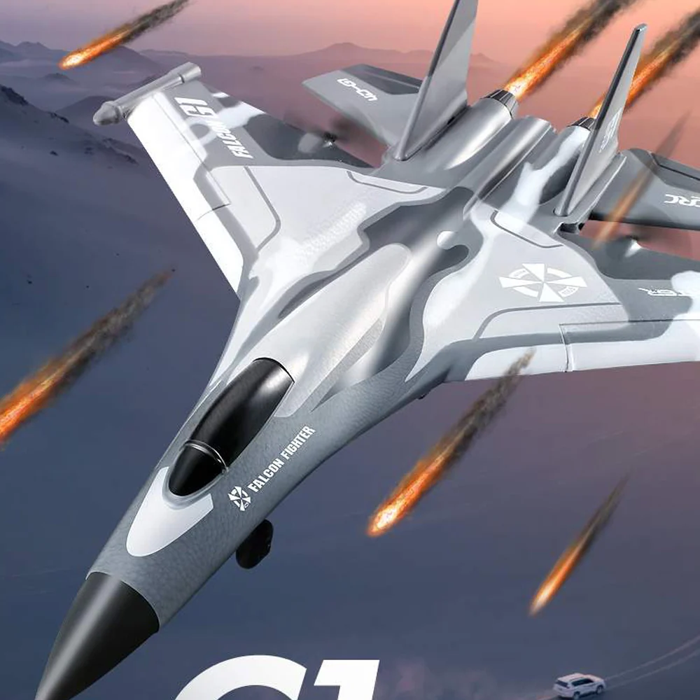 Thumbnail 14
