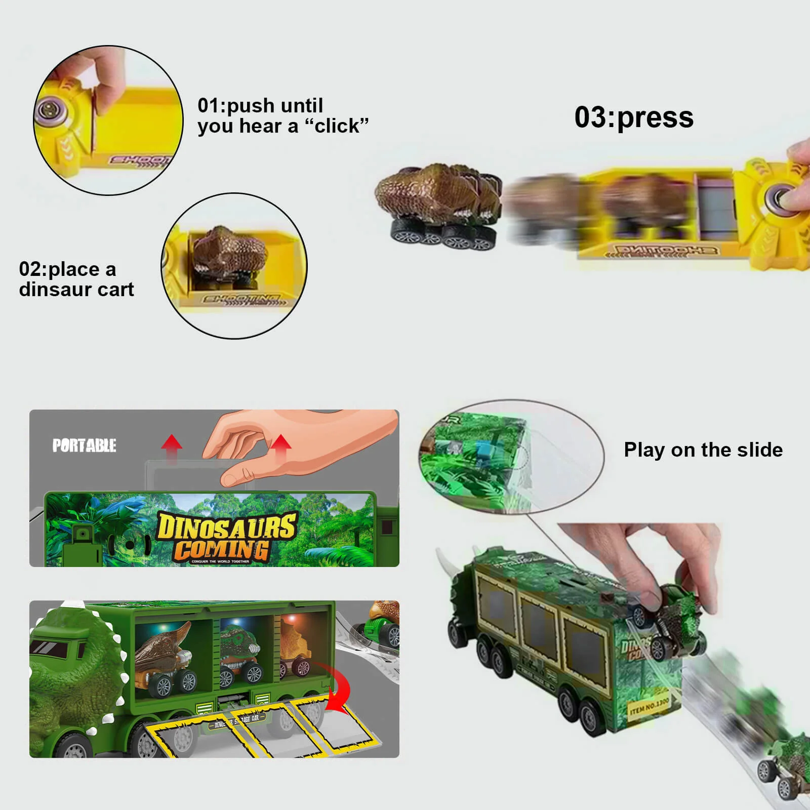 Thumbnail 5