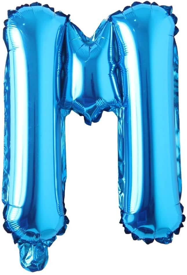 Thumbnail 23