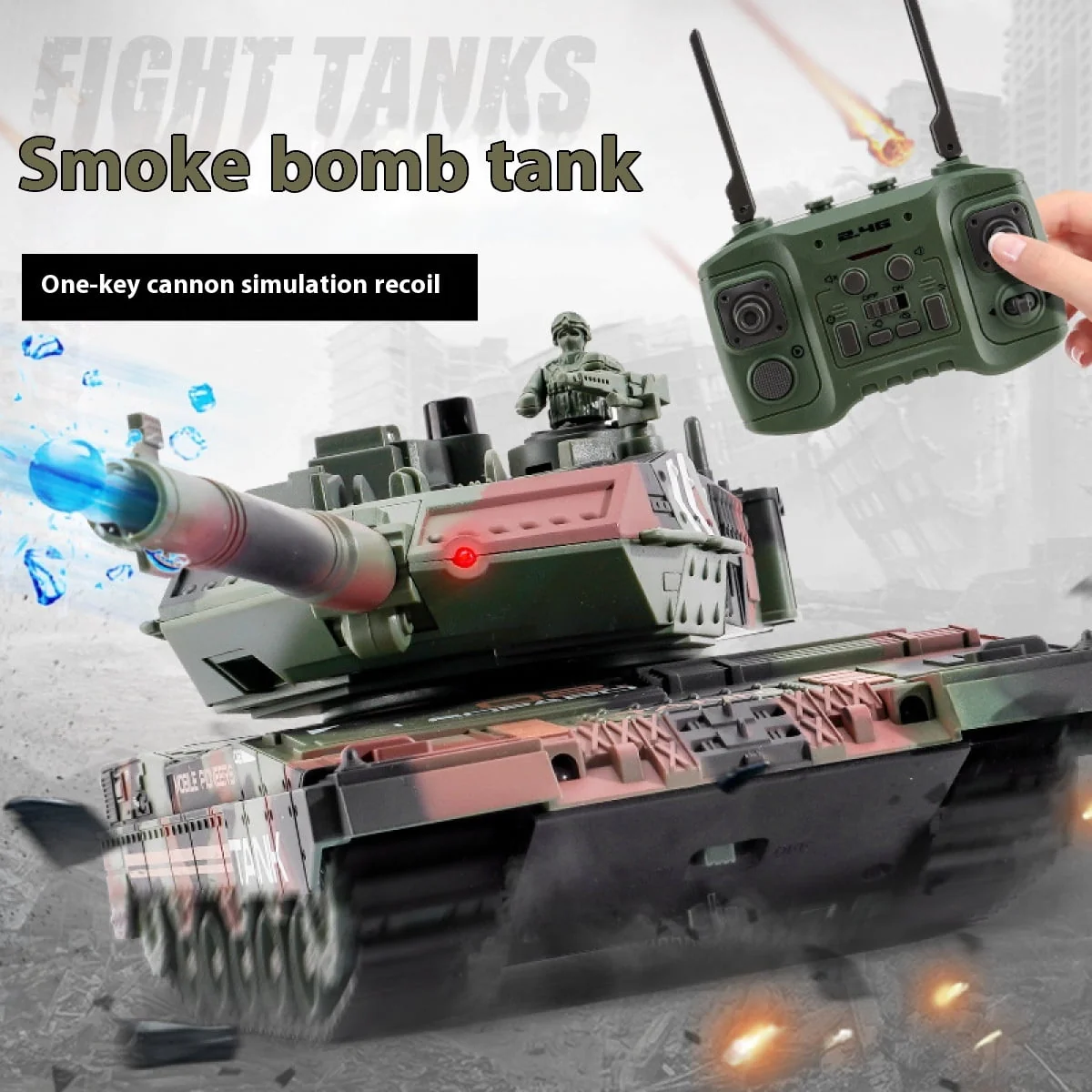 Thumbnail 4