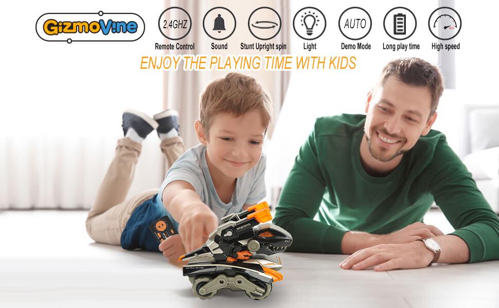 Thumbnail 10