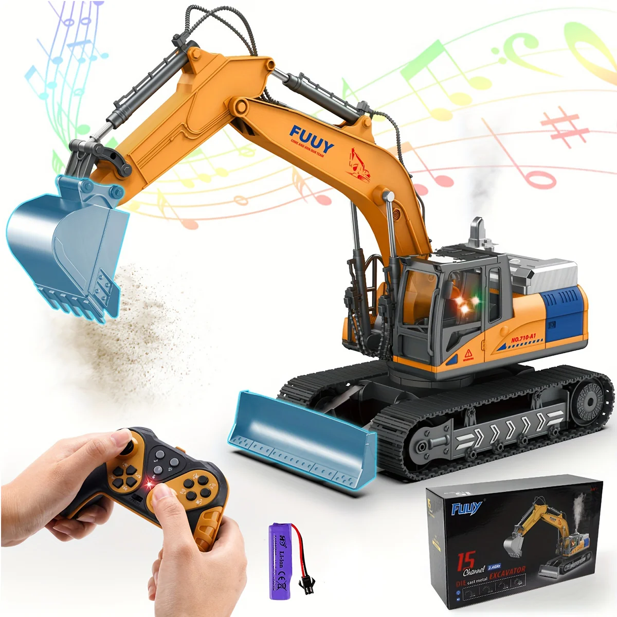 Product image 1