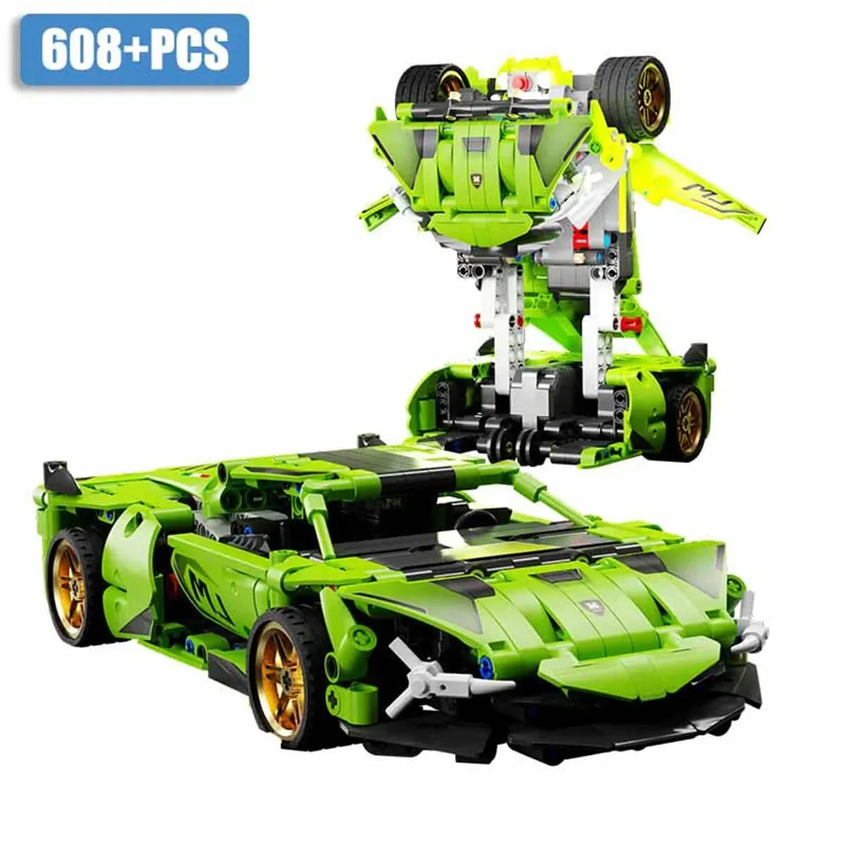 Thumbnail 8