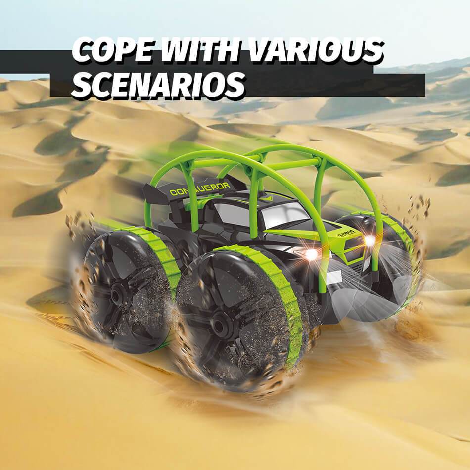Thumbnail 5