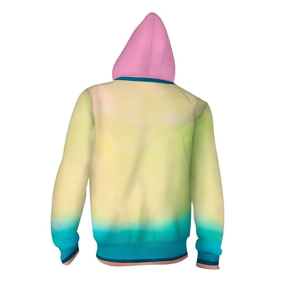 Thumbnail 8