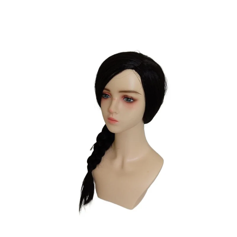 Thumbnail 10