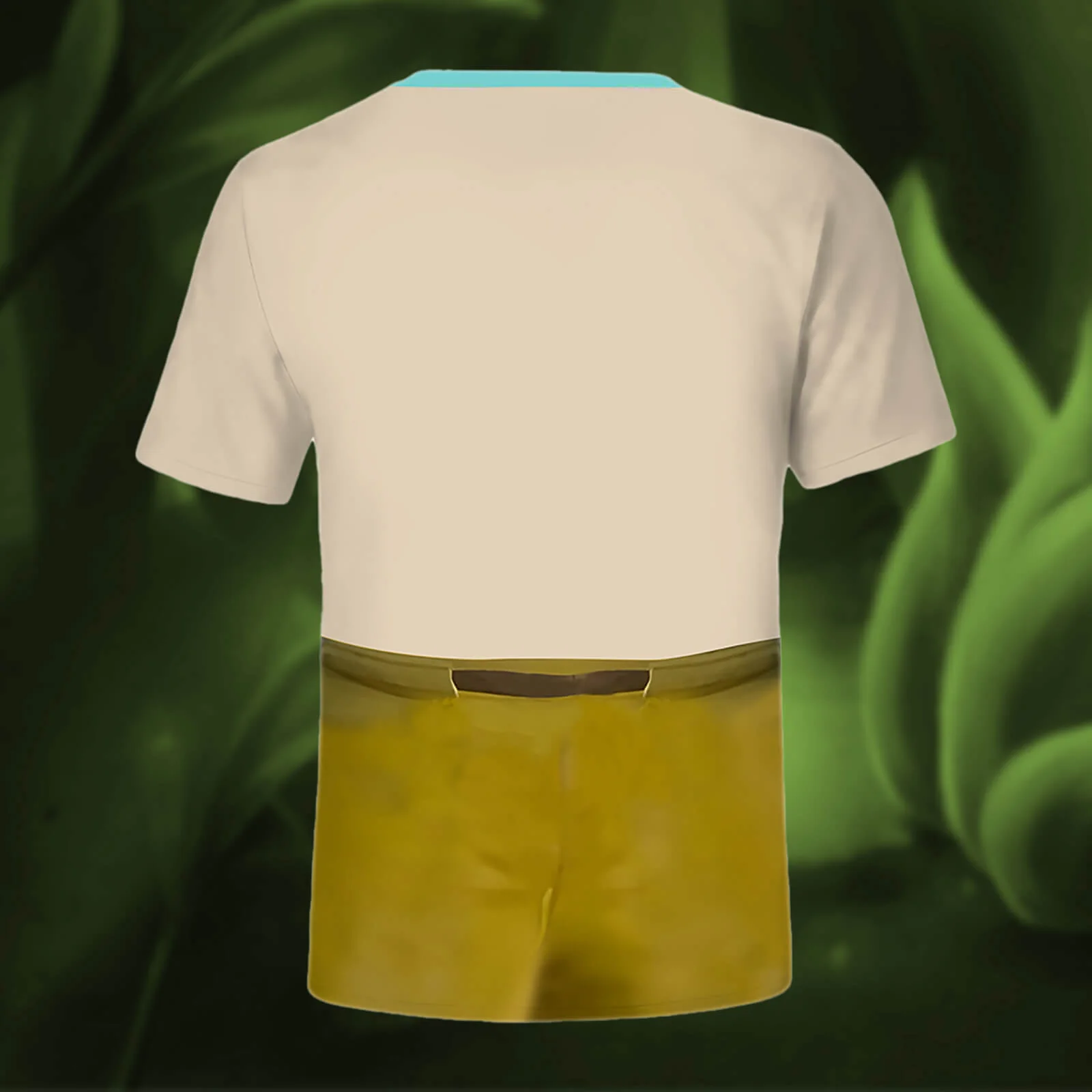 Thumbnail 6