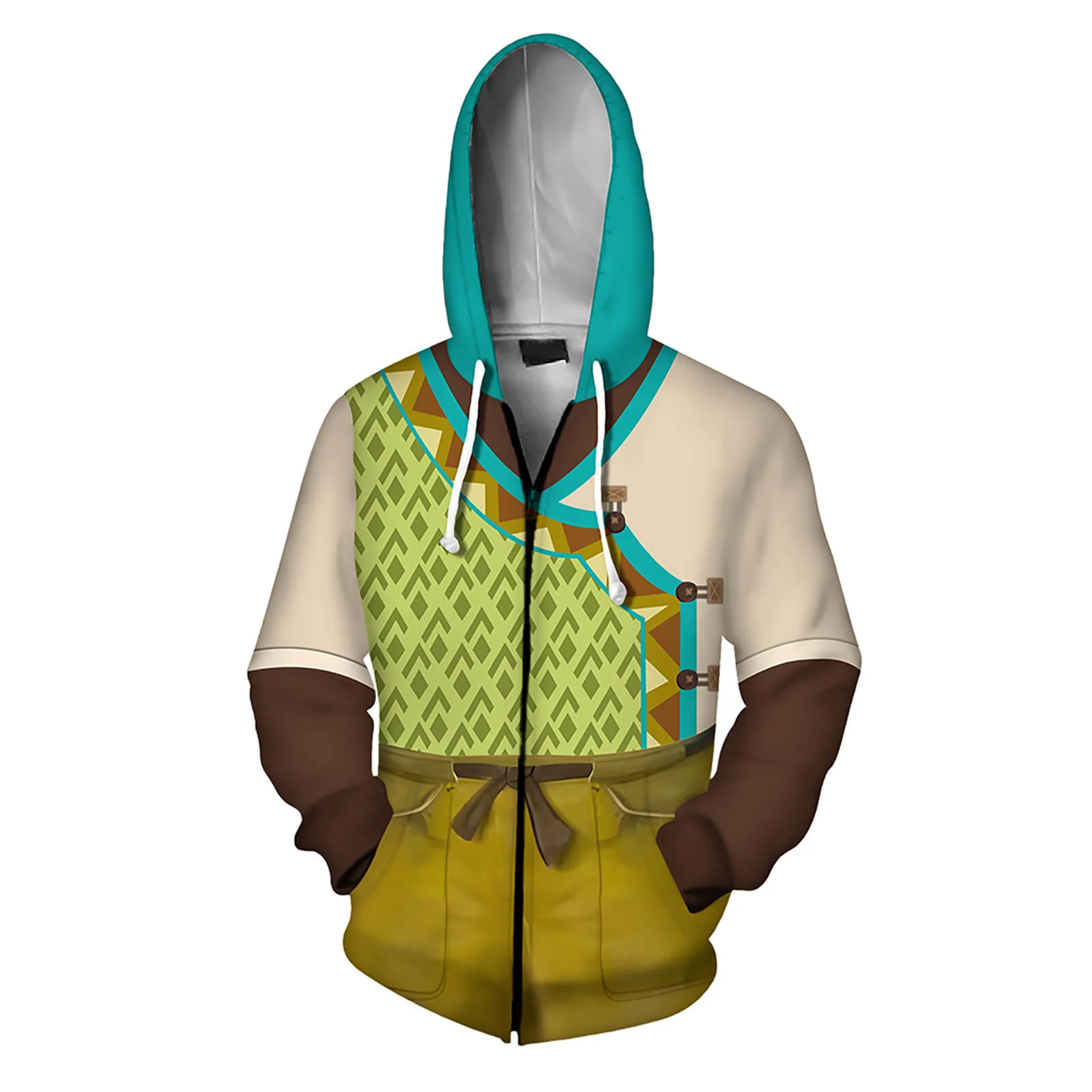 Thumbnail 10