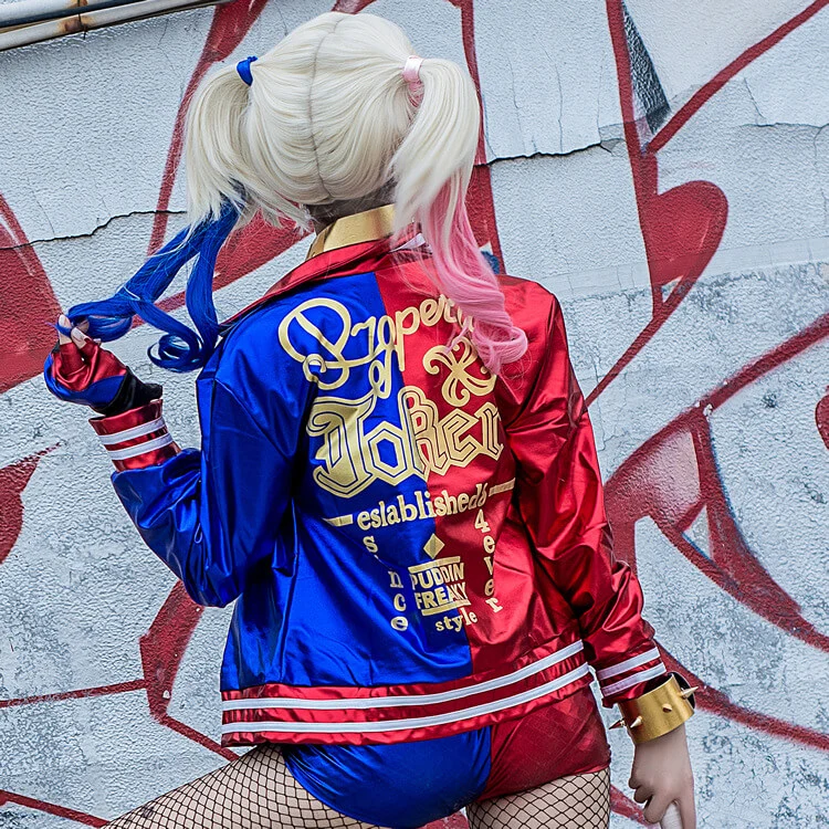 Thumbnail 4