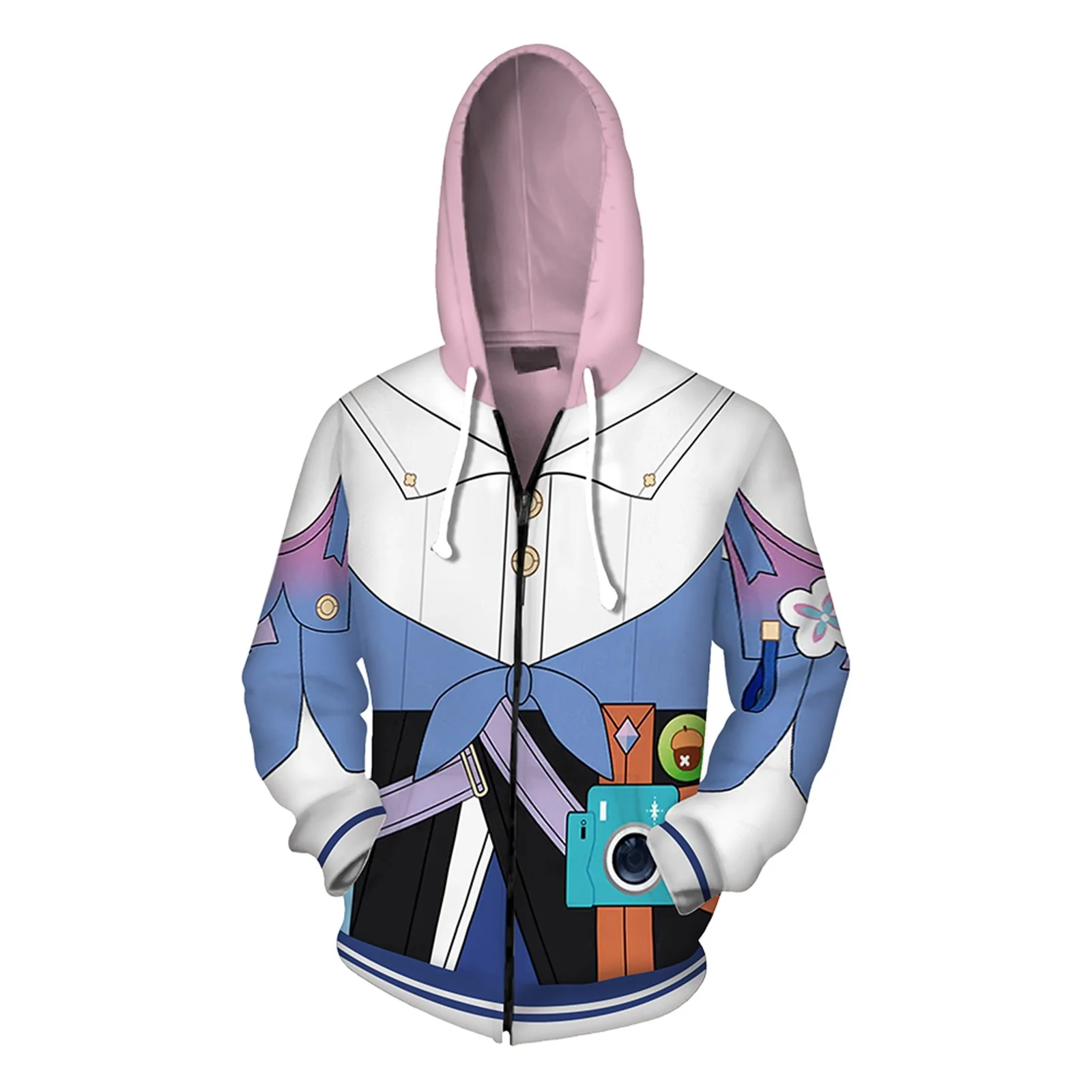 Thumbnail 4