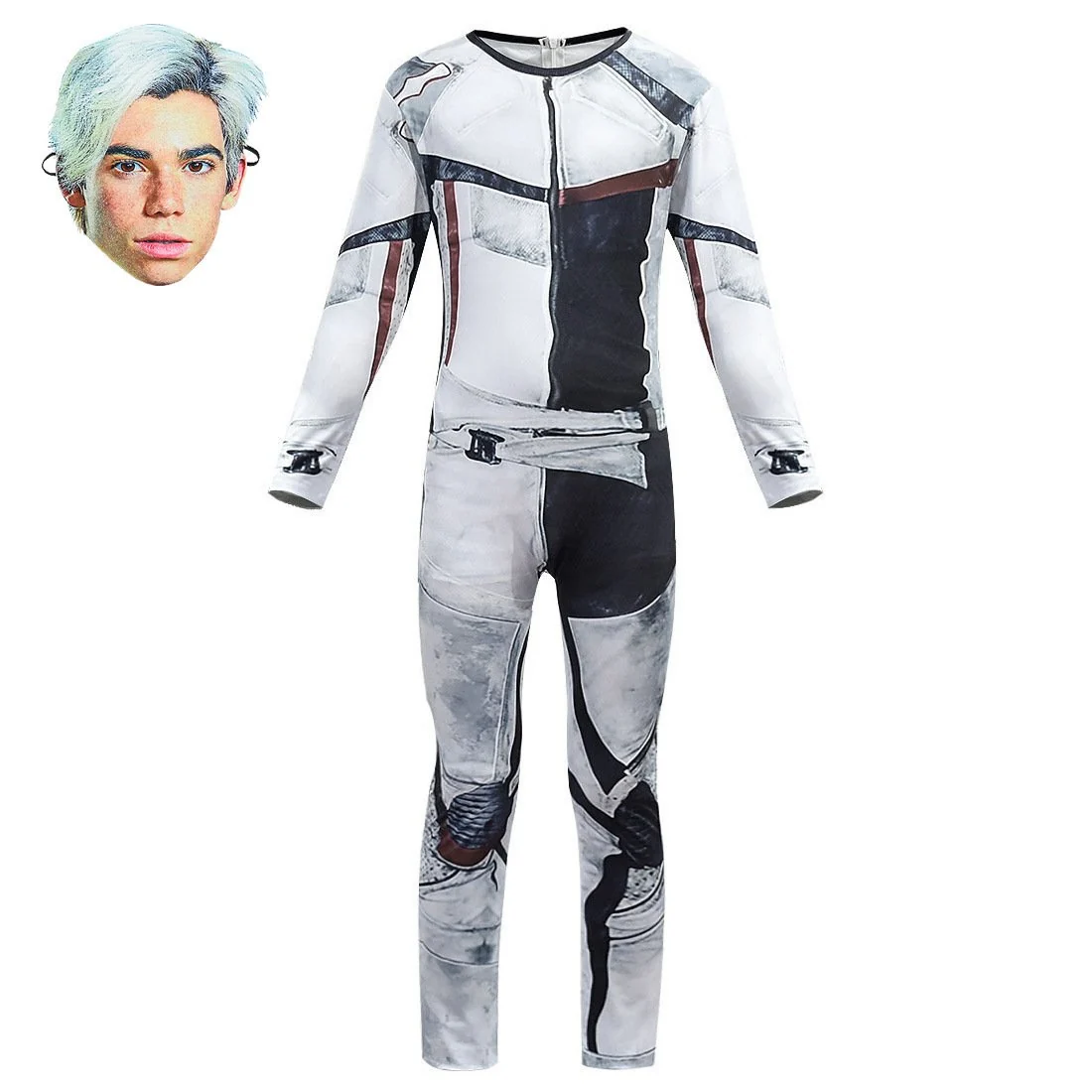 Thumbnail 2