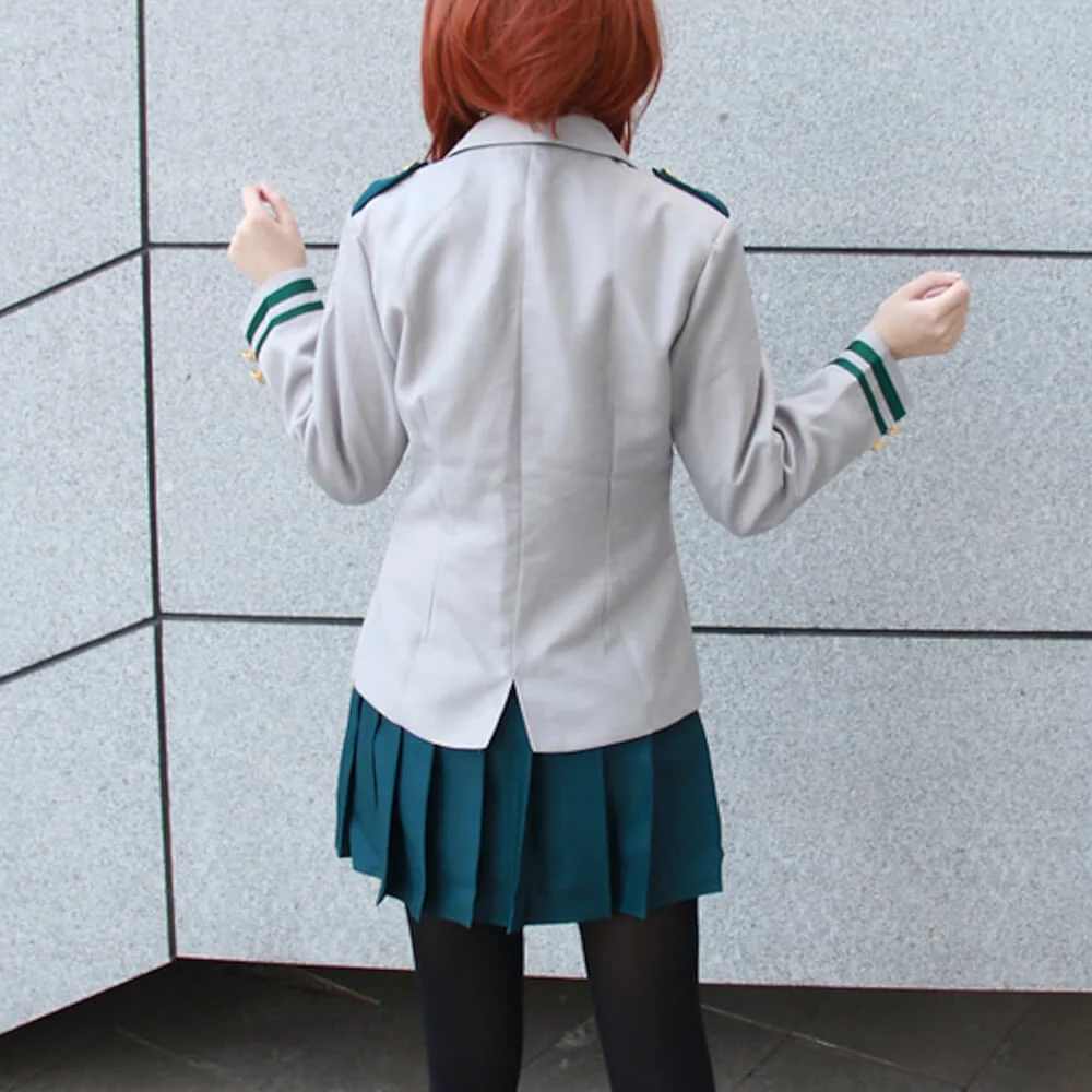 Thumbnail 8