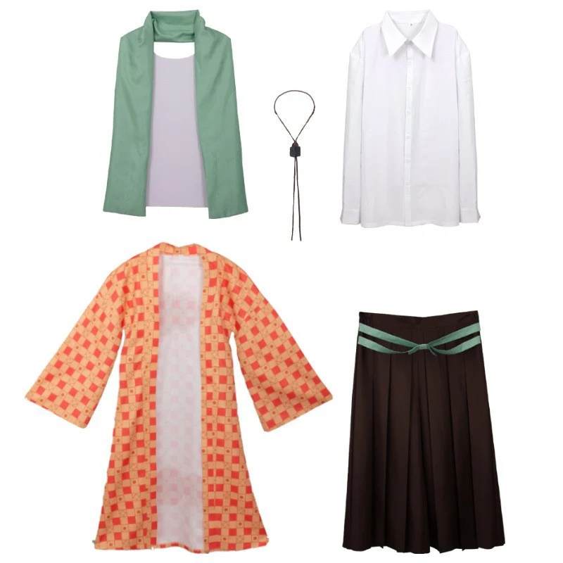 Thumbnail 11