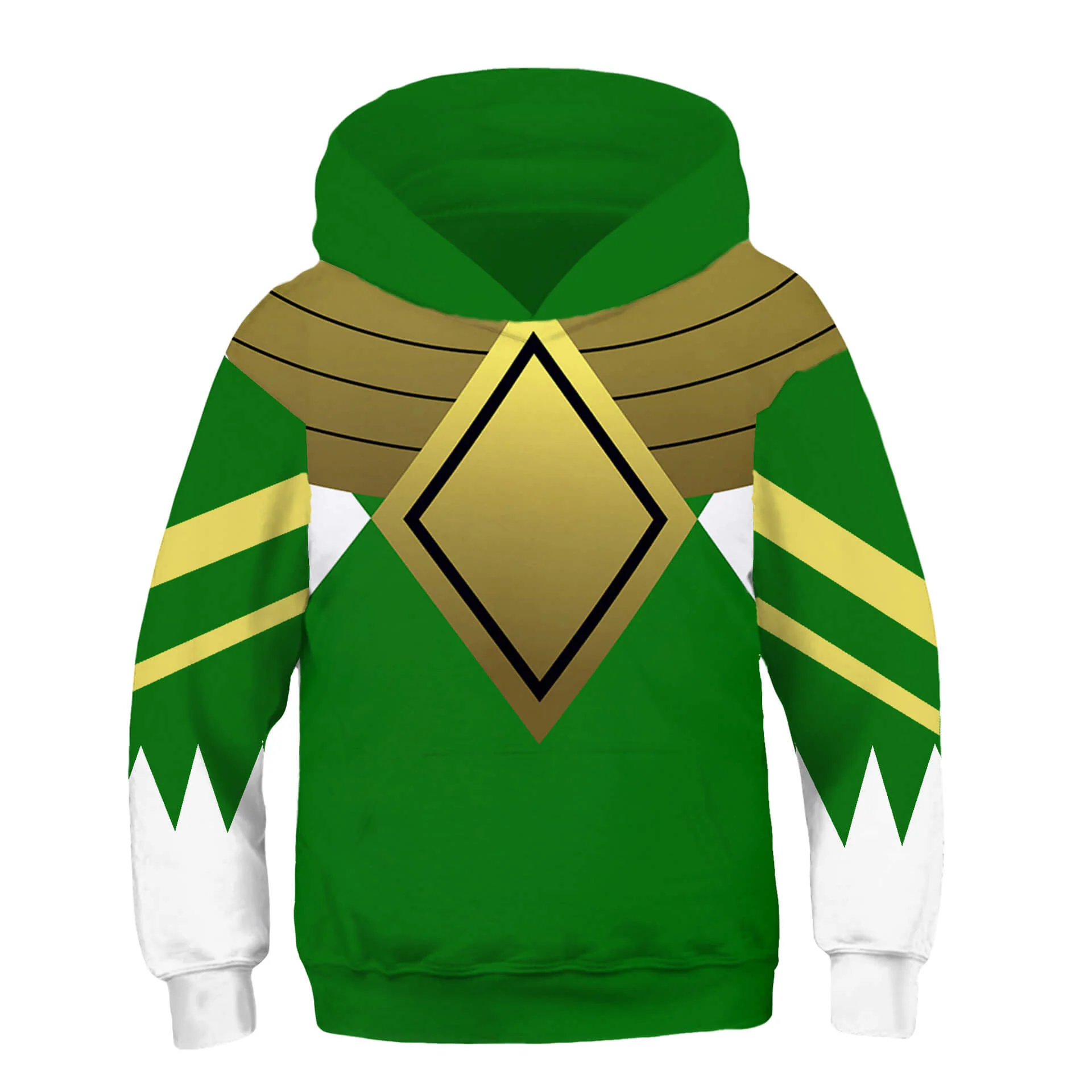 Thumbnail 7
