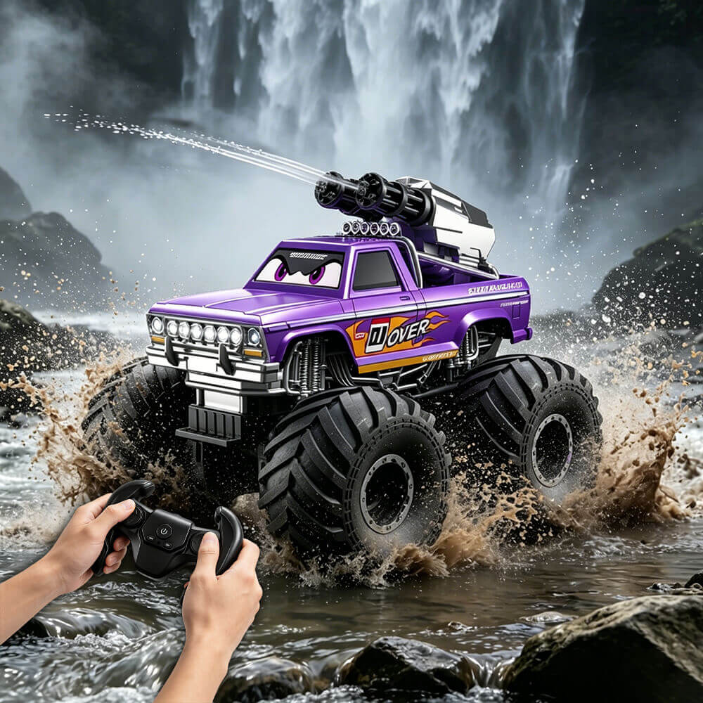 Thumbnail 10