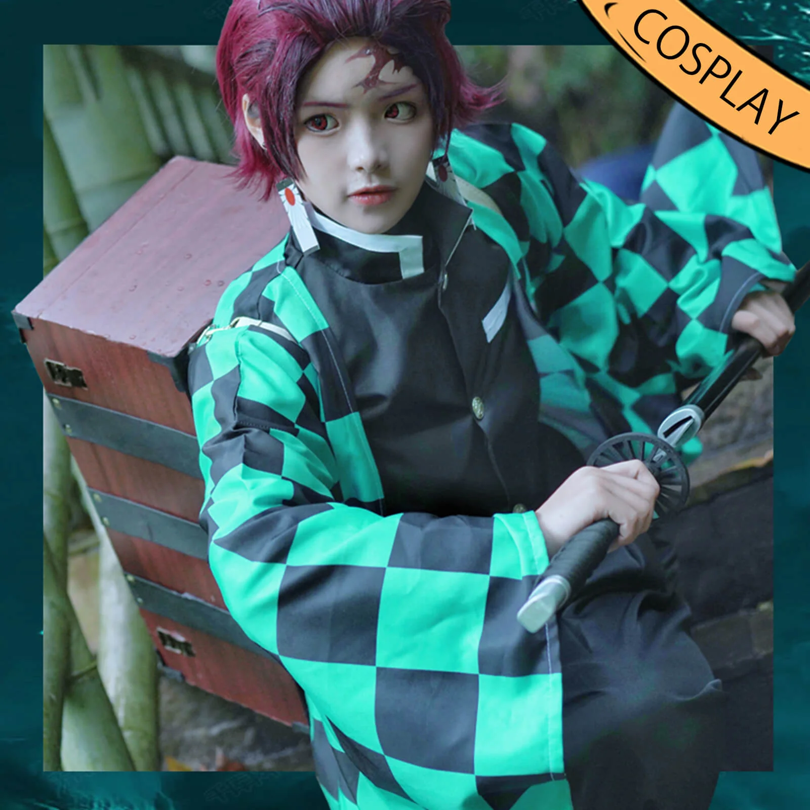 Thumbnail 2
