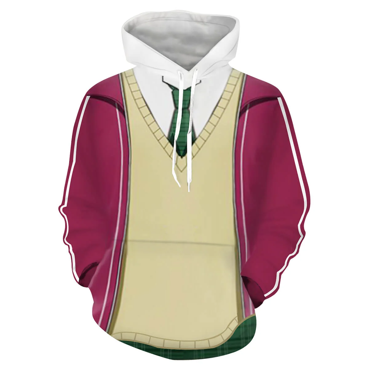 Thumbnail 5