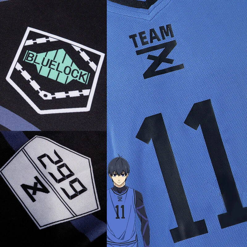 Thumbnail 10