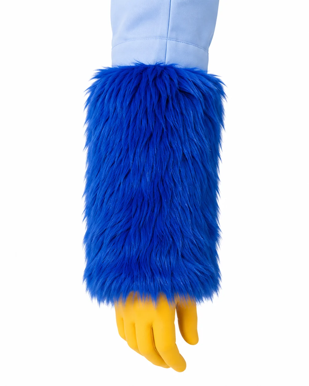 Thumbnail 10