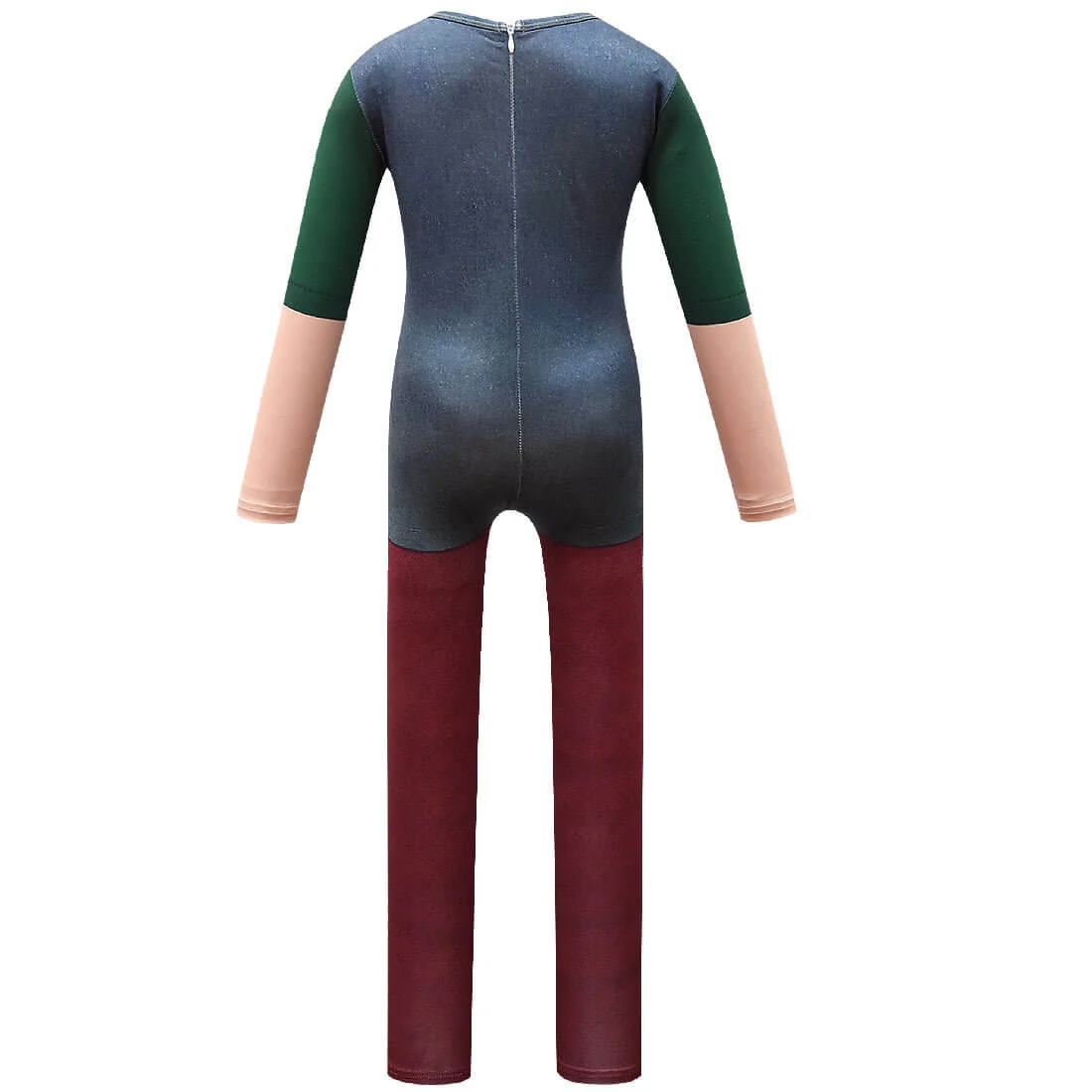Thumbnail 2
