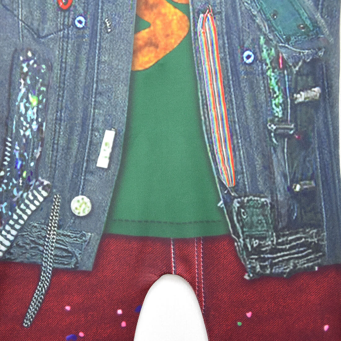Thumbnail 4