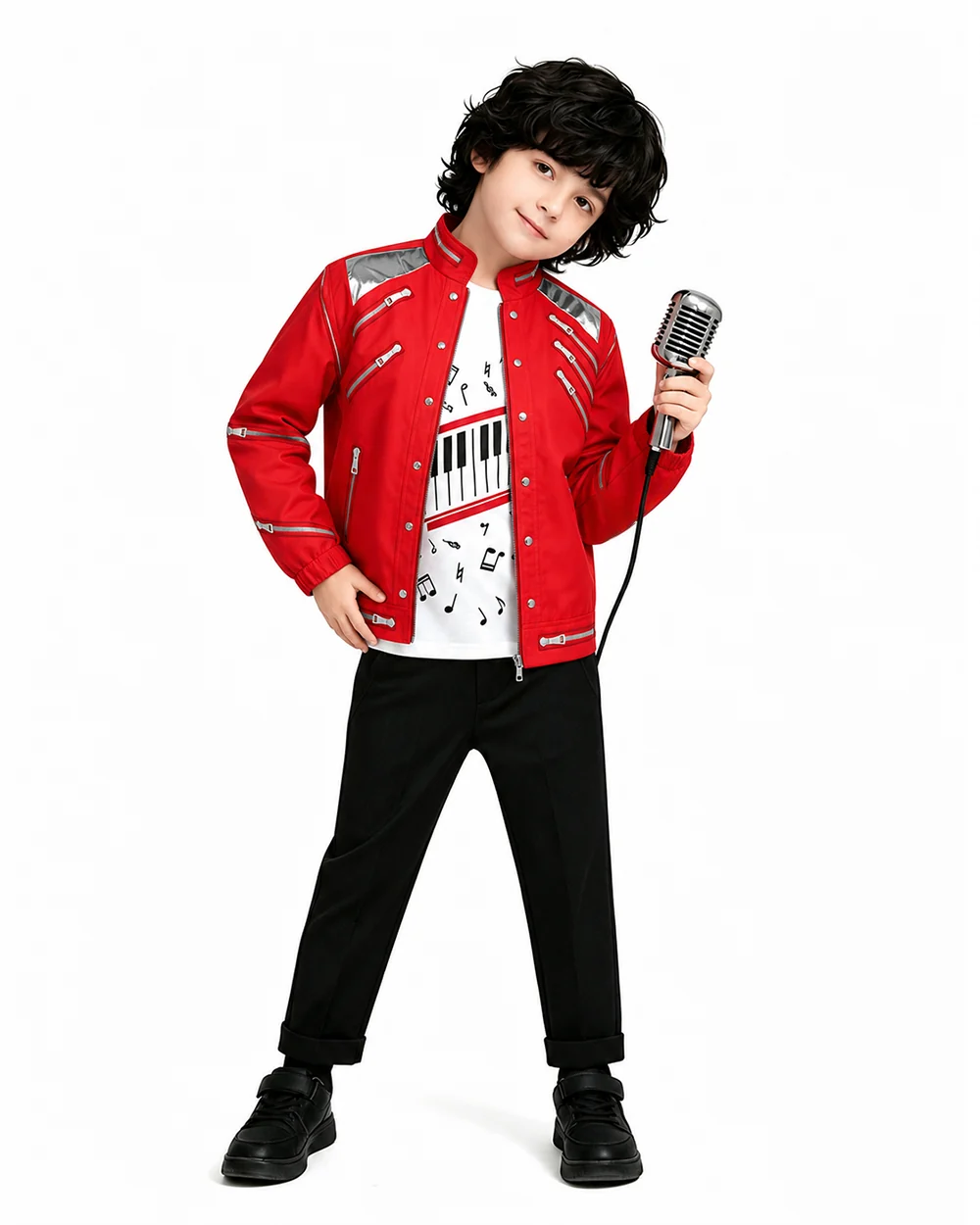 Best Selling Costumes