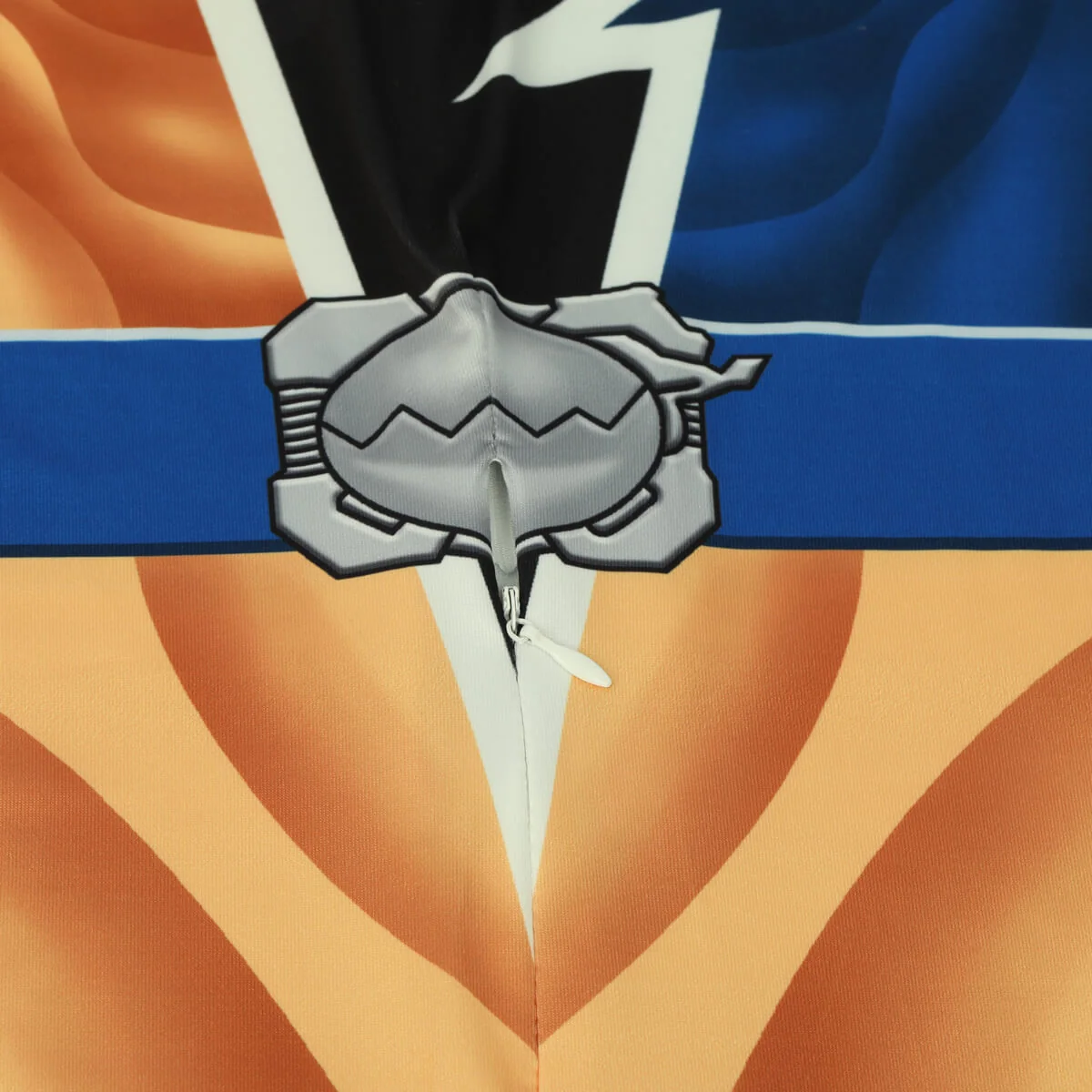 Thumbnail 12