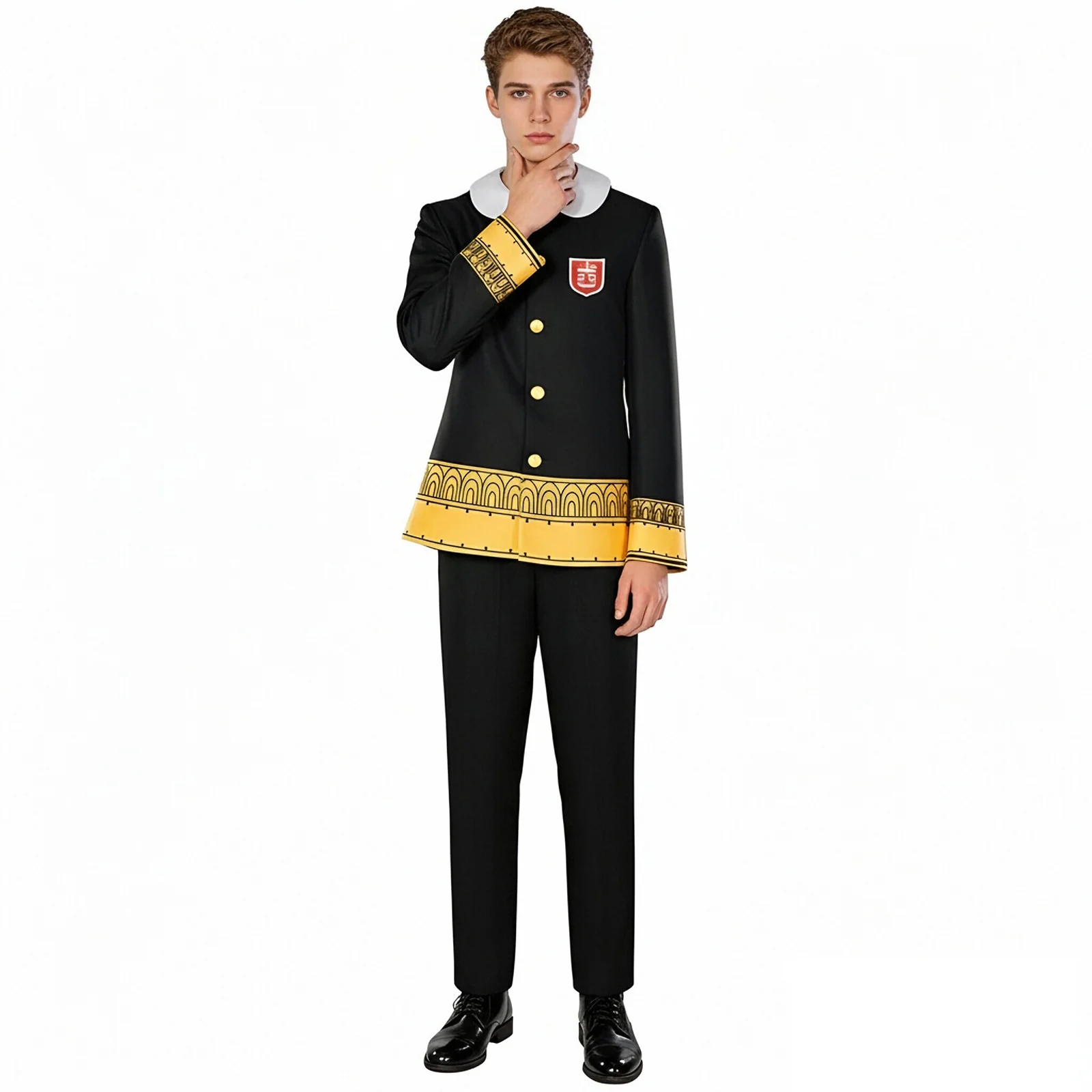 Thumbnail 5