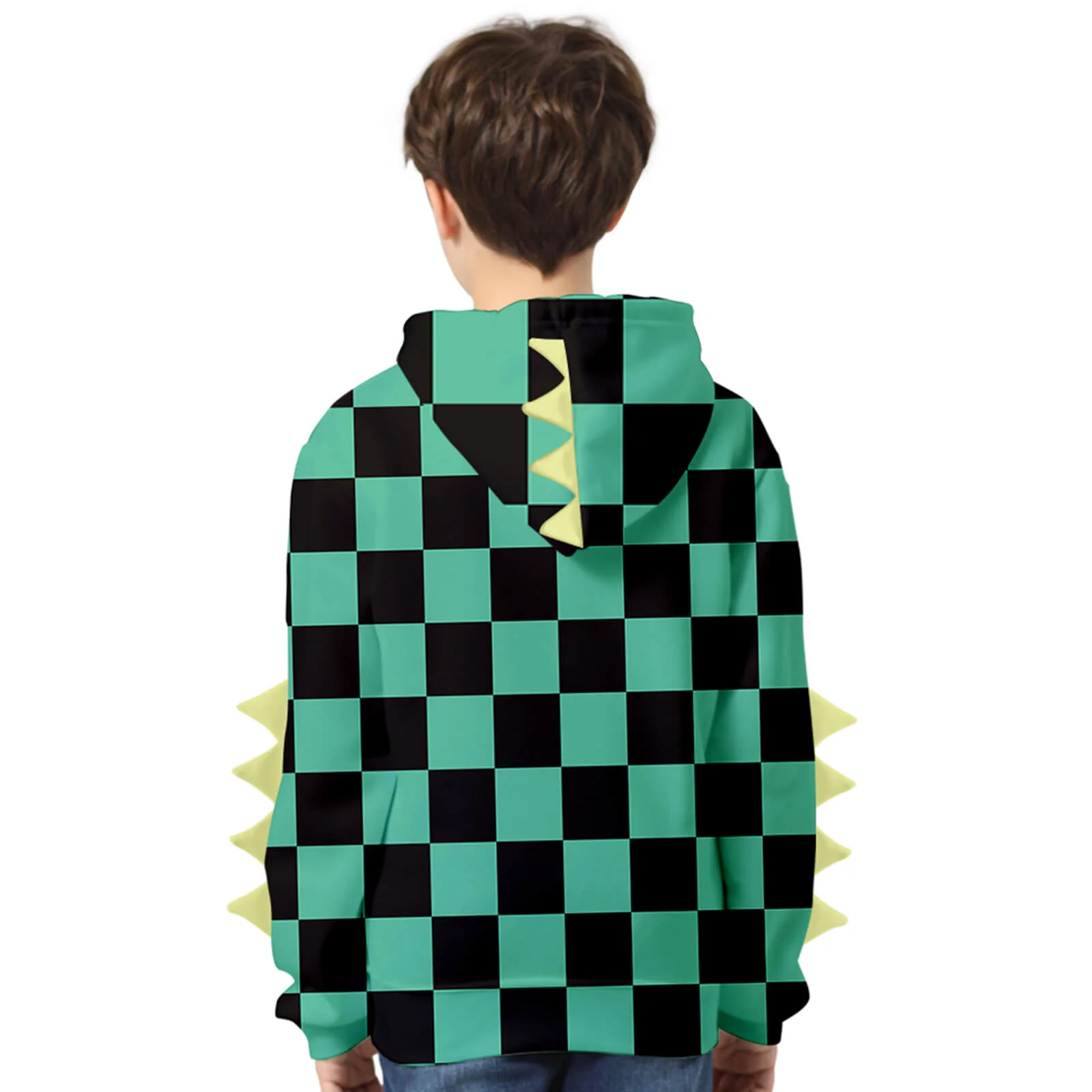 Thumbnail 8