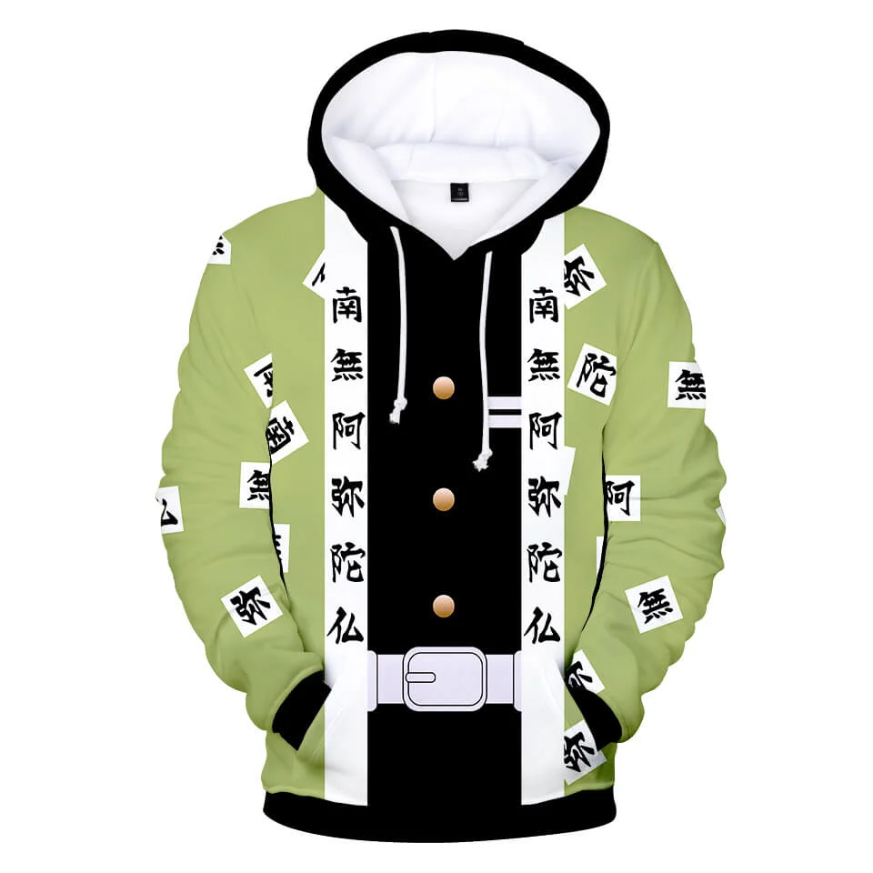 Thumbnail 11