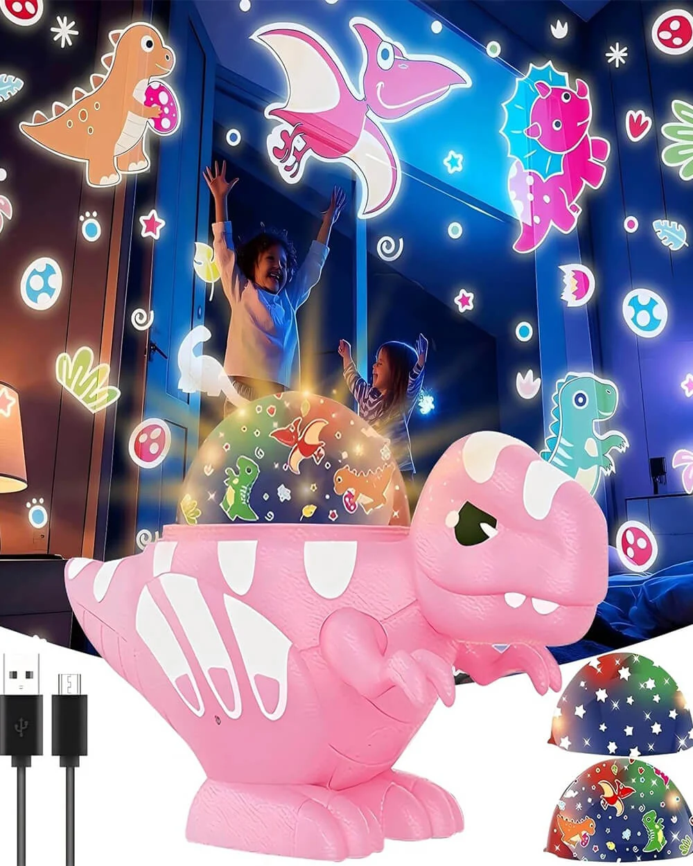 Thumbnail 8