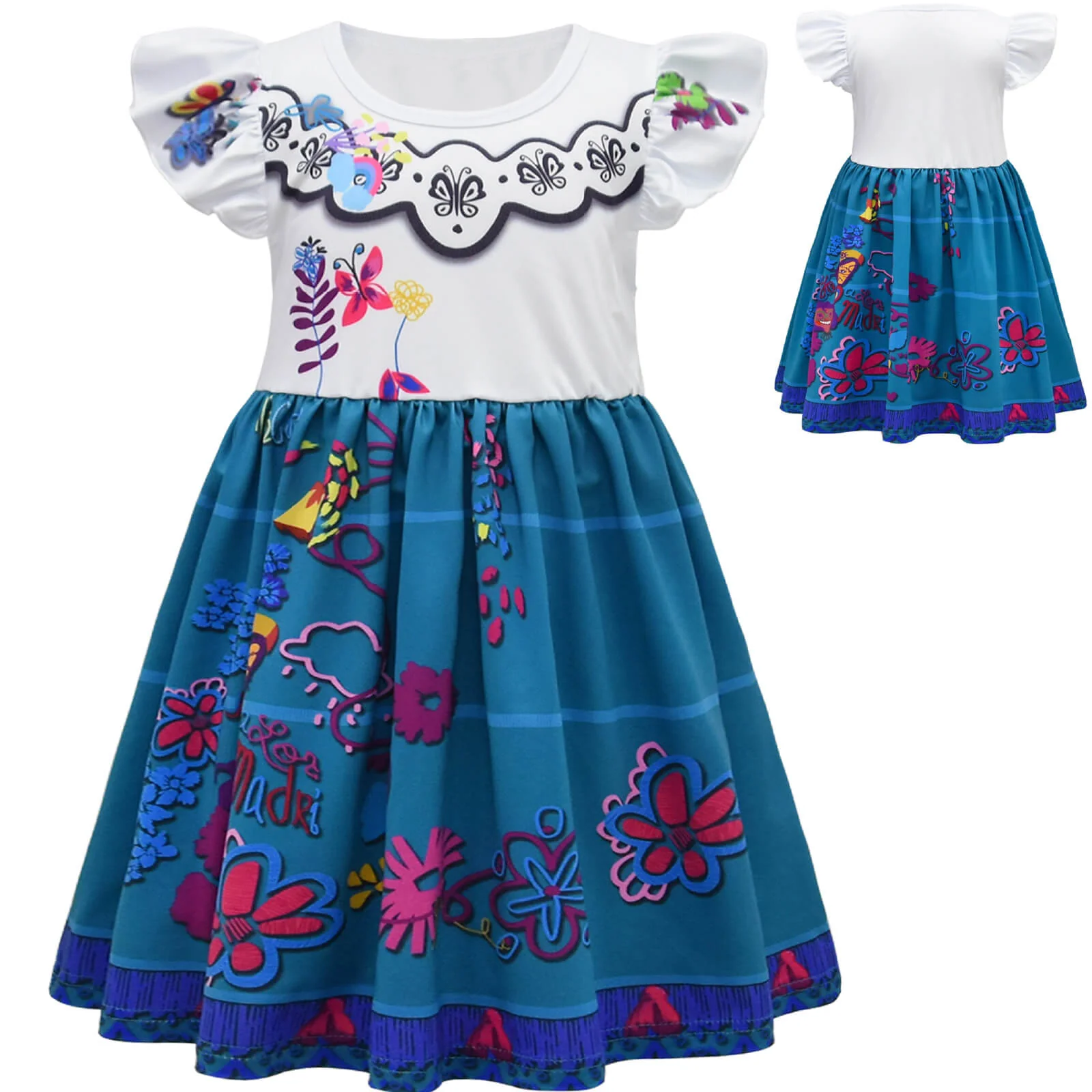 Thumbnail 6