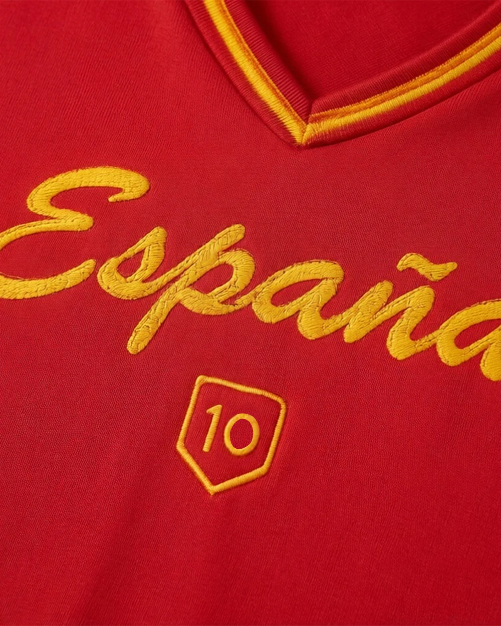 Thumbnail 10