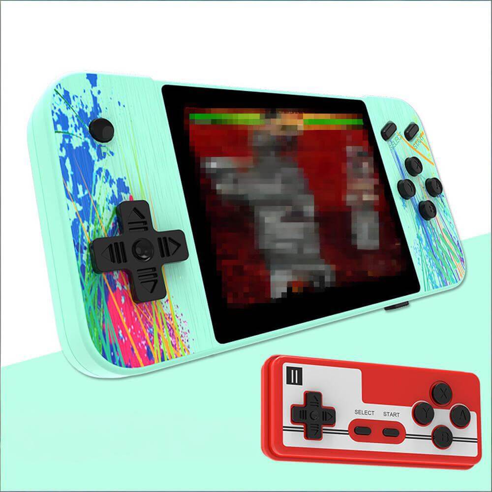 Thumbnail 9