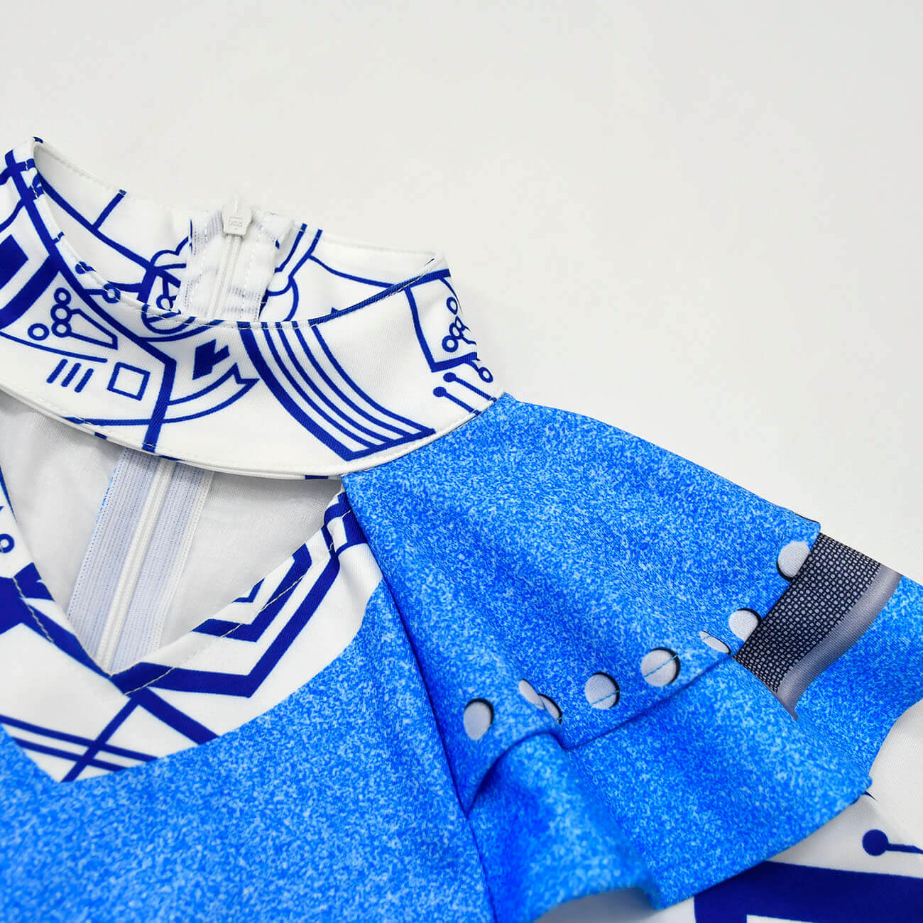 Thumbnail 10