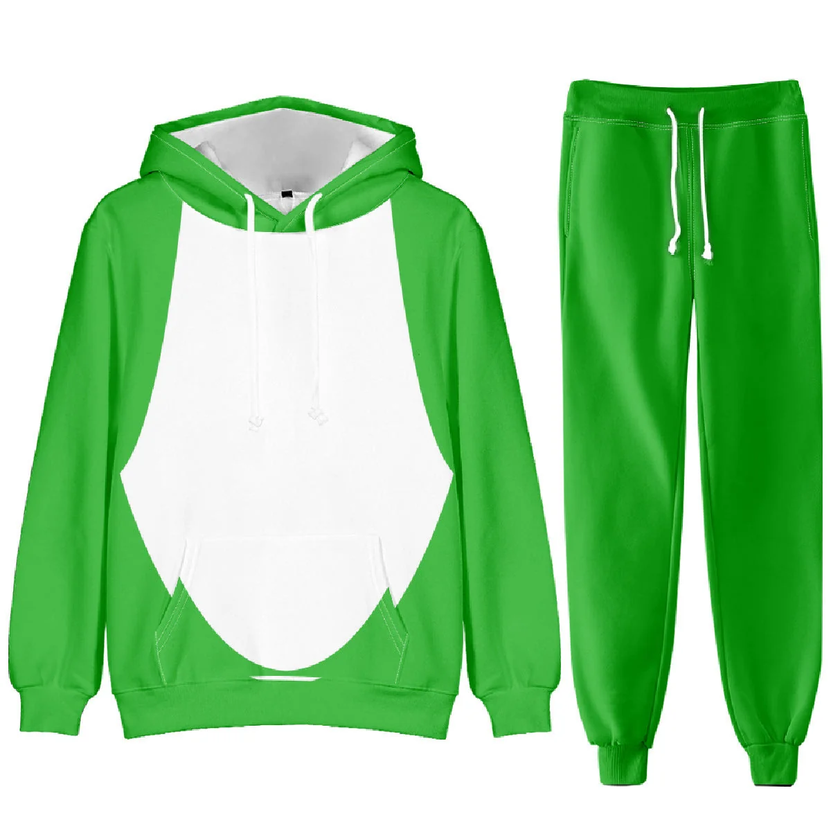 Thumbnail 4