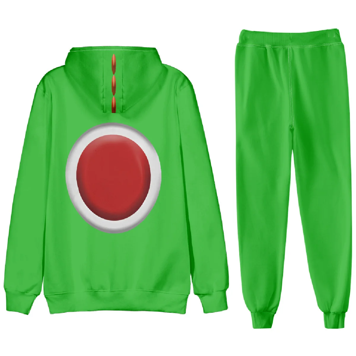 Thumbnail 5