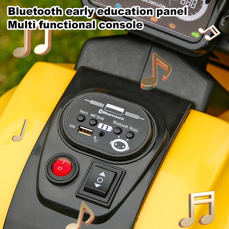 Thumbnail 7