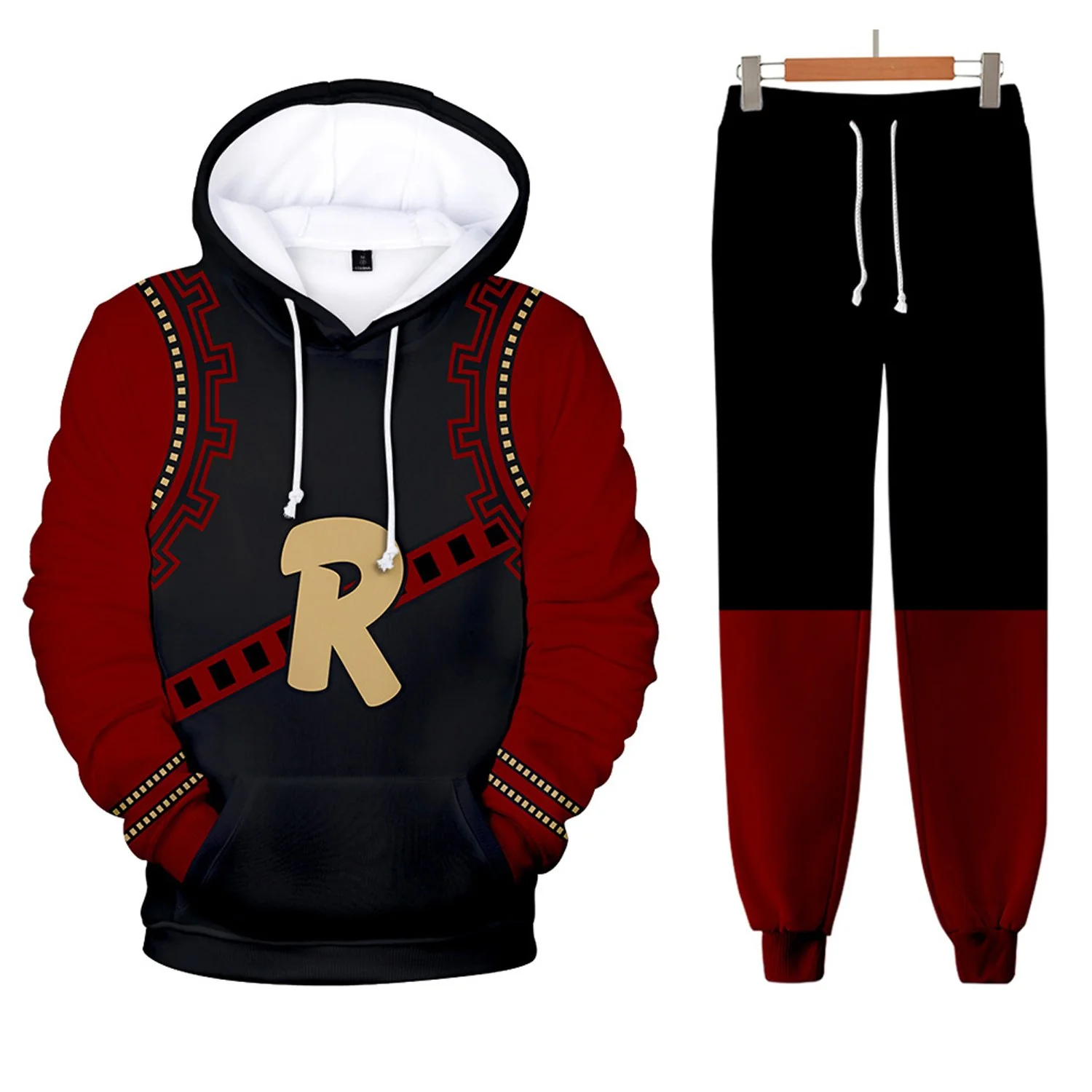 Thumbnail 15
