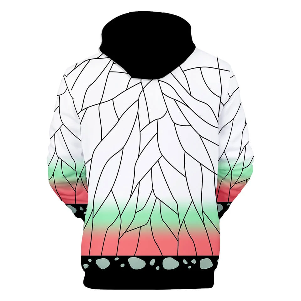 Thumbnail 10
