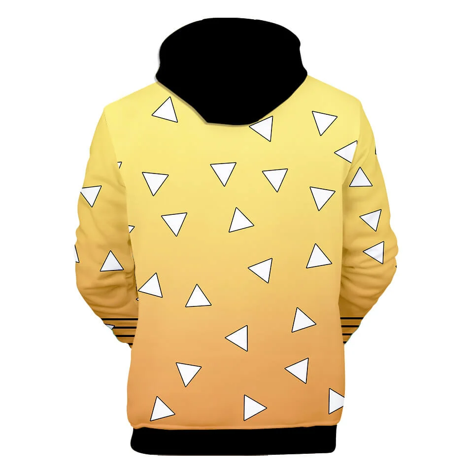 Thumbnail 8