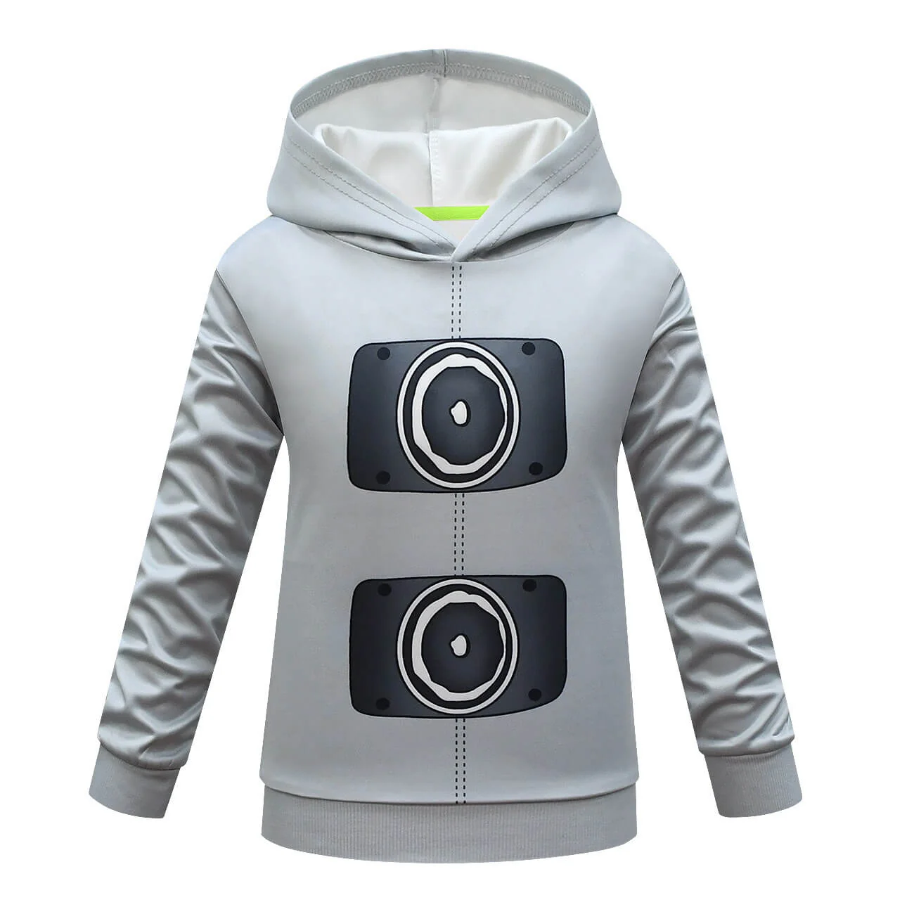 Thumbnail 7
