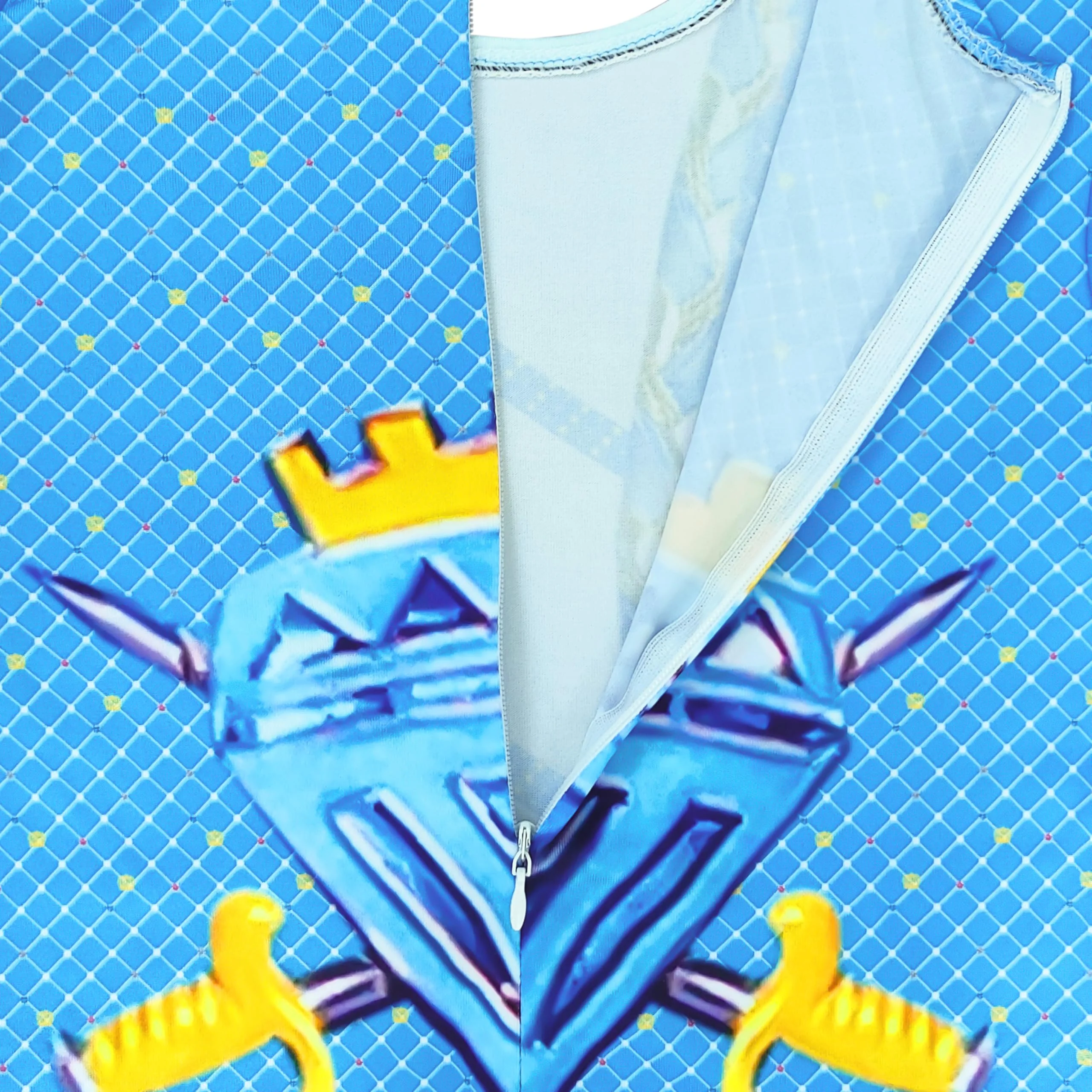 Thumbnail 7