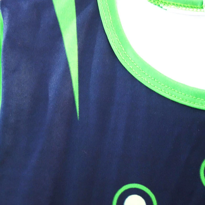 Thumbnail 9