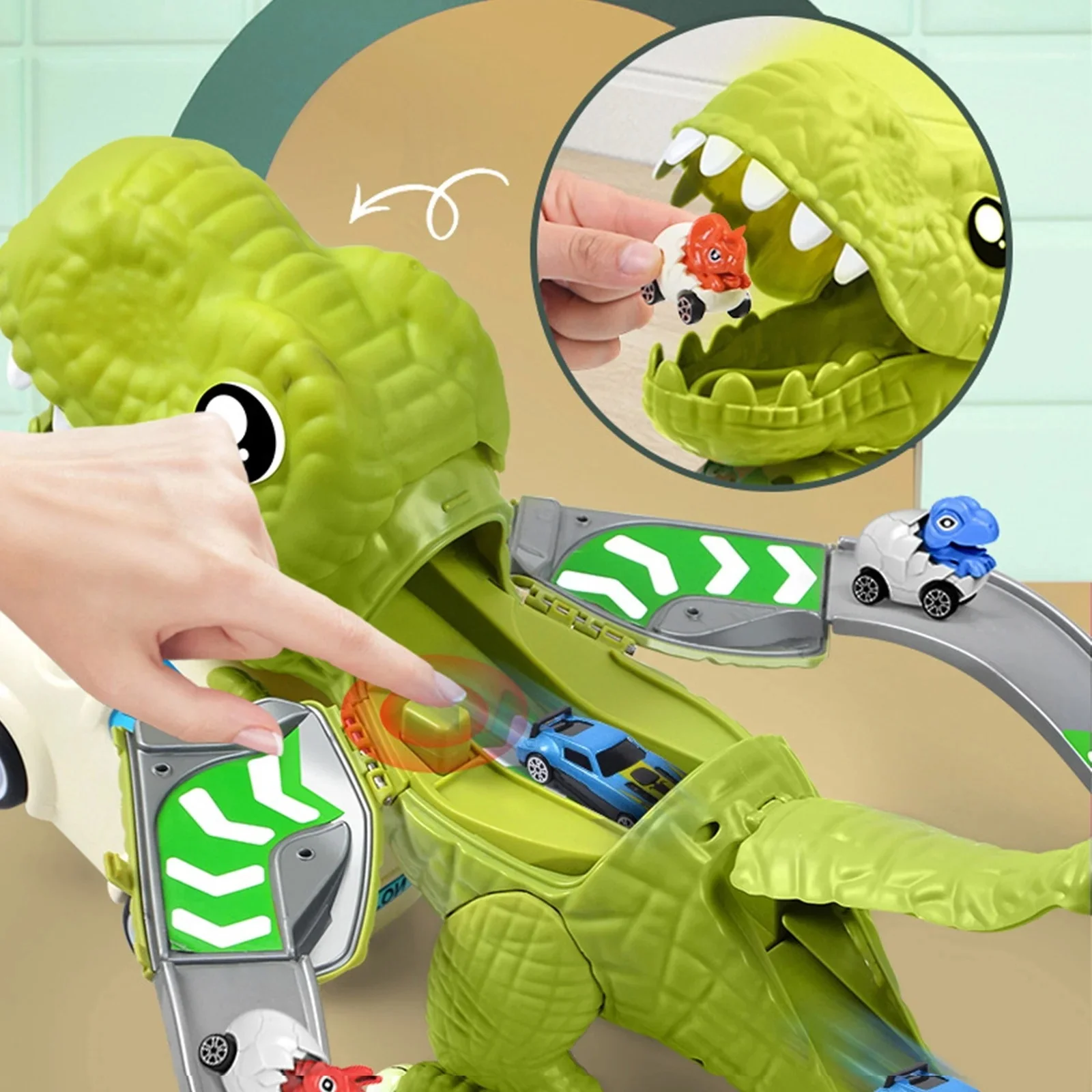 Thumbnail 8