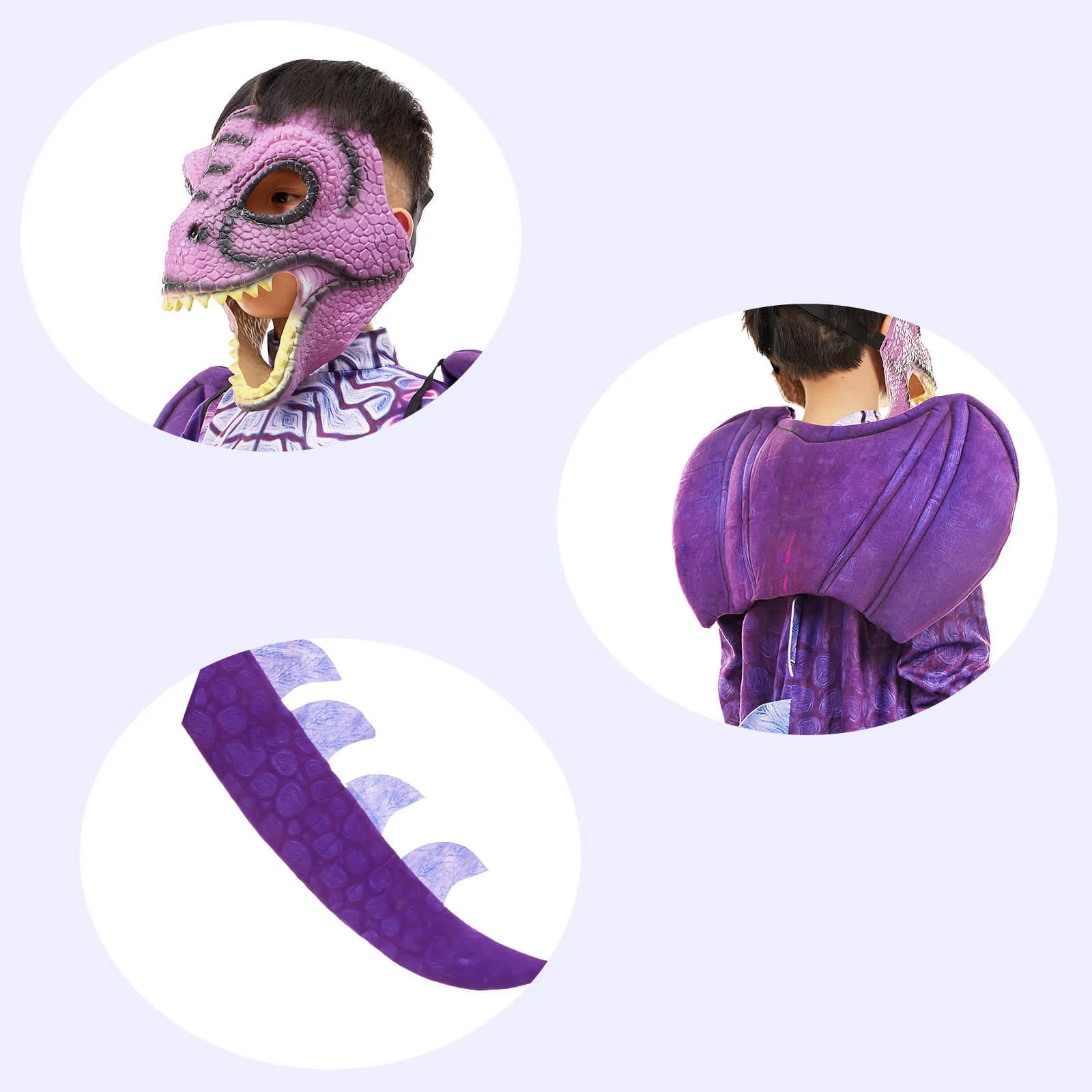 Thumbnail 11