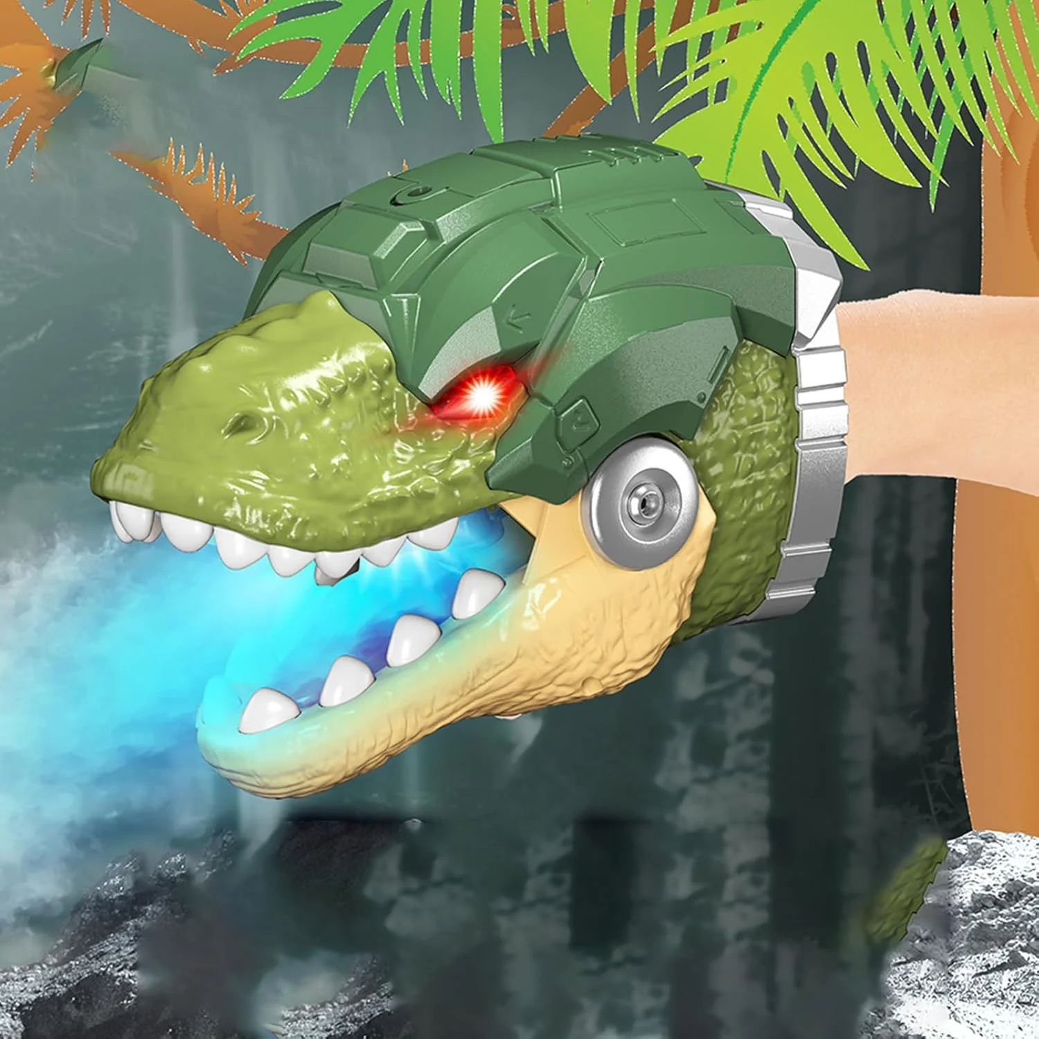Thumbnail 3